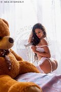 Foto Larissa Pornostar Annunci Trans Rimini 3392148480 - 92