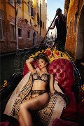 Foto Larissa Pornostar Annunci Trans Rimini 3392148480 - 31