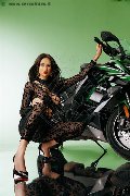 Foto Larissa Pornostar Annunci Trans Rimini 3392148480 - 8
