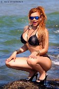 Foto Lasmy Annunci Trans Rovigo 3520120895 - 91