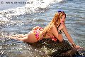Foto Lasmy Annunci Trans Rovigo 3520120895 - 89