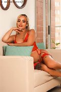 Foto Laura Benedetti Annunci Trans Rimini 3501304587 - 1