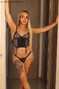 Foto Laura Benedetti Annunci Trans Rimini 3501304587 - 6