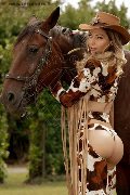 Foto Laviny Albuquerque Pornostar Annunci Trans Legnano 3890019370 - 61