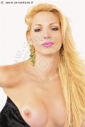 Foto Laviny Albuquerque Pornostar Annunci Trans Legnano 3890019370 - 304