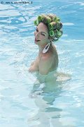 Foto Laviny Albuquerque Pornostar Annunci Trans Legnano 3890019370 - 238