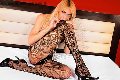 Foto Laviny Albuquerque Pornostar Annunci Trans Legnano 3890019370 - 326