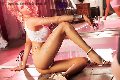 Foto Laviny Albuquerque Pornostar Annunci Trans Legnano 3890019370 - 151