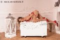 Foto Laviny Albuquerque Pornostar Annunci Trans Legnano 3890019370 - 82