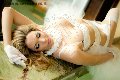 Foto Laviny Albuquerque Pornostar Annunci Trans Legnano 3890019370 - 268