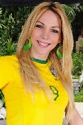 Foto Laviny Albuquerque Pornostar Annunci Trans Legnano 3890019370 - 280