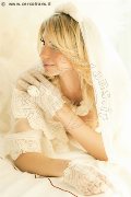 Foto Laviny Albuquerque Pornostar Annunci Trans Legnano 3890019370 - 271