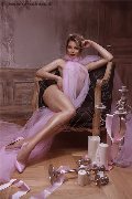 Foto Laviny Albuquerque Pornostar Annunci Trans Legnano 3890019370 - 90