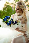 Foto Laviny Albuquerque Pornostar Annunci Trans Legnano 3890019370 - 252