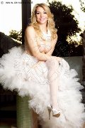 Foto Laviny Albuquerque Pornostar Annunci Trans Legnano 3890019370 - 270