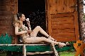 Foto Laviny Albuquerque Pornostar Annunci Trans Legnano 3890019370 - 56