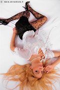 Foto Laviny Albuquerque Pornostar Annunci Trans Legnano 3890019370 - 324