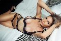 Foto Laviny Albuquerque Pornostar Annunci Trans Legnano 3890019370 - 169