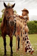 Foto Laviny Albuquerque Pornostar Annunci Trans Legnano 3890019370 - 73