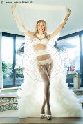 Foto Laviny Albuquerque Pornostar Annunci Trans Legnano 3890019370 - 253