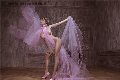 Foto Laviny Albuquerque Pornostar Annunci Trans Legnano 3890019370 - 84