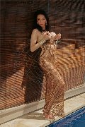 Foto Laviny Albuquerque Pornostar Annunci Trans Legnano 3890019370 - 5