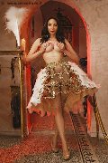 Foto Laviny Albuquerque Pornostar Annunci Trans Legnano 3890019370 - 47