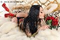 Foto Laysa Barros Annunci Trans Como 3894273548 - 10