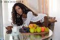 Foto Leonna Pantera Annunci Trans Roma 3311701971 - 67