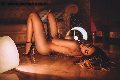 Foto Leticia Annunci Trans Padova 3286843782 - 45