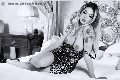 Foto Leticia Annunci Trans Padova 3286843782 - 31