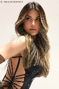 Foto Leticia Annunci Trans Padova 3286843782 - 1
