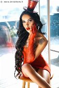 Foto Leticia Sexy Annunci Trans Capriate San Gervasio 3920816569 - 60
