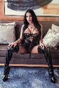 Foto Leticia Sexy Annunci Trans Capriate San Gervasio 3920816569 - 76