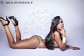 Foto Leticia Sexy Annunci Trans Capriate San Gervasio 3920816569 - 107
