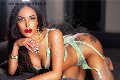 Foto Leticia Sexy Annunci Trans Capriate San Gervasio 3920816569 - 44