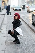 Foto Leticia Sexy Annunci Trans Capriate San Gervasio 3920816569 - 55