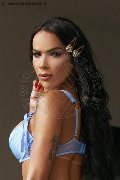 Foto Leticia Sexy Annunci Trans Capriate San Gervasio 3920816569 - 96