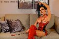 Foto Leticia Sexy Annunci Trans Capriate San Gervasio 3920816569 - 63