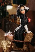 Foto Leticia Sexy Annunci Trans Capriate San Gervasio 3920816569 - 17