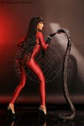 Foto Leticia Sexy Annunci Trans Capriate San Gervasio 3920816569 - 1