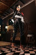 Foto Leticia Sexy Annunci Trans Capriate San Gervasio 3920816569 - 15