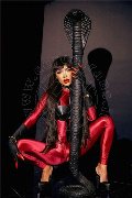 Foto Leticia Sexy Annunci Trans Capriate San Gervasio 3920816569 - 6