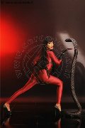 Foto Leticia Sexy Annunci Trans Capriate San Gervasio 3920816569 - 3