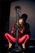 Foto Leticia Sexy Annunci Trans Capriate San Gervasio 3920816569 - 7