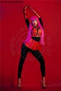 Foto Leticia Sexy Annunci Trans Capriate San Gervasio 3920816569 - 28