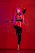 Foto Leticia Sexy Annunci Trans Capriate San Gervasio 3920816569 - 29