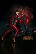 Foto Leticia Sexy Annunci Trans Capriate San Gervasio 3920816569 - 14