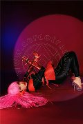 Foto Leticia Sexy Annunci Trans Capriate San Gervasio 3920816569 - 22