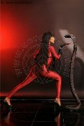 Foto Leticia Sexy Annunci Trans Capriate San Gervasio 3920816569 - 2